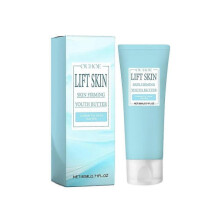 Skin Firming Youth Butter Body Firming Anti-Wrinkle Cream