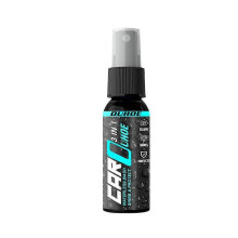 OUHOE car nano coating spray car paint coating agent car paint maintenance coating crystal wax sealing glaze paint spray