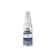OUHOE fabric cleaning spray car cleaning agent interior ceiling fabric flannel leather seat decontam