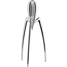 Spremiagrumi YZ Alessi