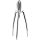 Spremiagrumi YZ Alessi 1
