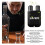 Vegan Liver Cleaning Box 3