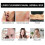 Vegan Liver Cleaning Box 4