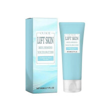 OUHOE body firming anti-wrinkle cream 80g~A
