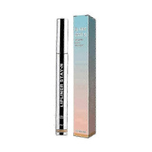 (1pc) 1-3pcs Lip Liner Peel Off Lip Tattoo Lip Stain Long Lasting Stay In Makeup Nourishing