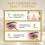 (2 Pack) Eyelash Growth Serum - Eyelash Long And Thick Growthserum, Advanced Formula See 3