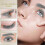 (2 Pack) Eyelash Growth Serum - Eyelash Long And Thick Growthserum, Advanced Formula See 4
