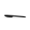 Ratón YZ Microsoft Surface Arc, ambidiestro, Bluetooth, Bluetrack, 1800 DPI 4