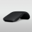Ratón YZ Microsoft Surface Arc, ambidiestro, Bluetooth, Bluetrack, 1800 DPI 5