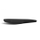 Ratón YZ Microsoft Surface Arc, ambidiestro, Bluetooth, Bluetrack, 1800 DPI 3