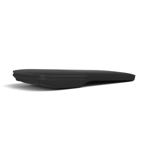 Ratón YZ Microsoft Surface Arc, ambidiestro, Bluetooth, Bluetrack, 1800 DPI 2
