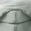 Drap housse 180x200 cm Gaze de Coton Eucalyptus 1