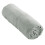 Drap housse 180x200 cm Gaze de Coton Eucalyptus 3