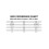 Minecraft (12 UK Child) Minecraft Sliders (Boys Multicoloured) 7