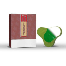 South Moon Body Nursing Adhesive Bandage Back Cervical Vertebra Knee Joint Cervical Vertebra Care Nursing Adhesive Bandage