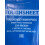 Damp Proof Membrane - Blue 4mtr x 5mtr / 250 microns 1