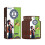 Southmoon Ginger Care Shampoo 10Pcs 1