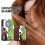 Southmoon Ginger Care Shampoo 10Pcs 4