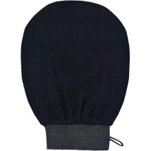 Exfoliating Exfoliating Glove Scrubbing Deep Exfoliating Mitts Exfoliator Gloves