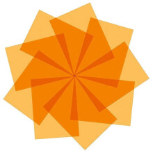 (As show, One size) 9Pcs Gel Light Filter Color Correction Colored Overlays Film Lighting Gel Filter compatible with Film,Video,Pho
