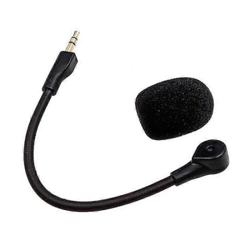 Headset Microphone for Logitech G Pro X 2