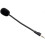 Headset Microphone for Logitech G Pro X 2