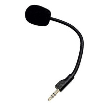 Headset Microphone for Logitech G Pro X