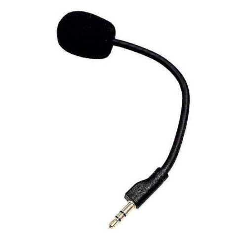 Headset Microphone for Logitech G Pro X