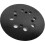 Dewalt Dcw210n Dwe6423 5 Sander Replacement Pad - Oem Part N329079 - 1 Pcs 3