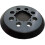 Dewalt Dcw210n Dwe6423 5 Sander Replacement Pad - Oem Part N329079 - 1 Pcs 2