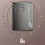4 in 1 Multipoint Bluetooth 5.0 Audio Transmitter Receiver for TV PC Connect 2 Headphones 3.5mm Ste 2