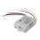Wireless 3 Channel On/off Lamp Remote Control Switch Receiver Transmitter 5