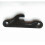 0914017 Shift Cable Tool Set for Omc Cobra Sterndrive 1986-1993 3
