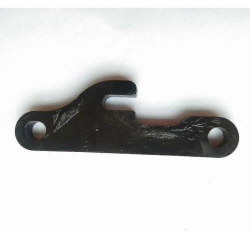 0914017 Shift Cable Tool Set for Omc Cobra Sterndrive 1986-1993 2