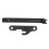 0914017 Shift Cable Tool Set for Omc Cobra Sterndrive 1986-1993 1