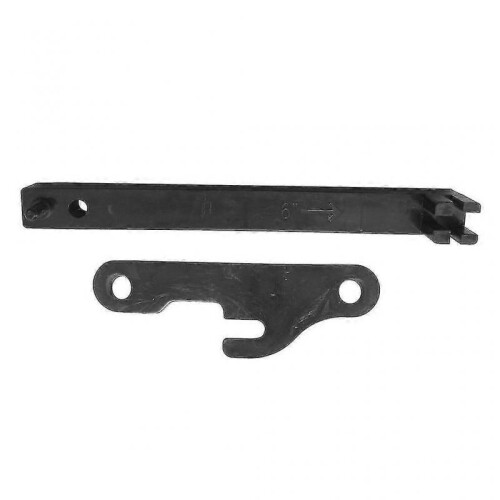0914017 Shift Cable Tool Set for Omc Cobra Sterndrive 1986-1993