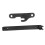 0914017 Shift Cable Tool Set for Omc Cobra Sterndrive 1986-1993 2
