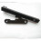 0914017 Shift Cable Tool Set for Omc Cobra Sterndrive 1986-1993 4