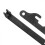 0914017 Shift Cable Tool Set for Omc Cobra Sterndrive 1986-1993 5