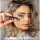 (2pcs plastic material) Eyetour Eyeshadow Tool,Eyeshadow Assistant, Eyetour Eyeshadow Makeup Tool 4