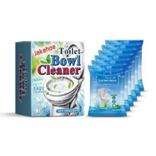 (6pcs)6PCS Foam Toilet Cleaner, 2025 Upgrade Toilet Cleaner Toilet Bowl Cleaner