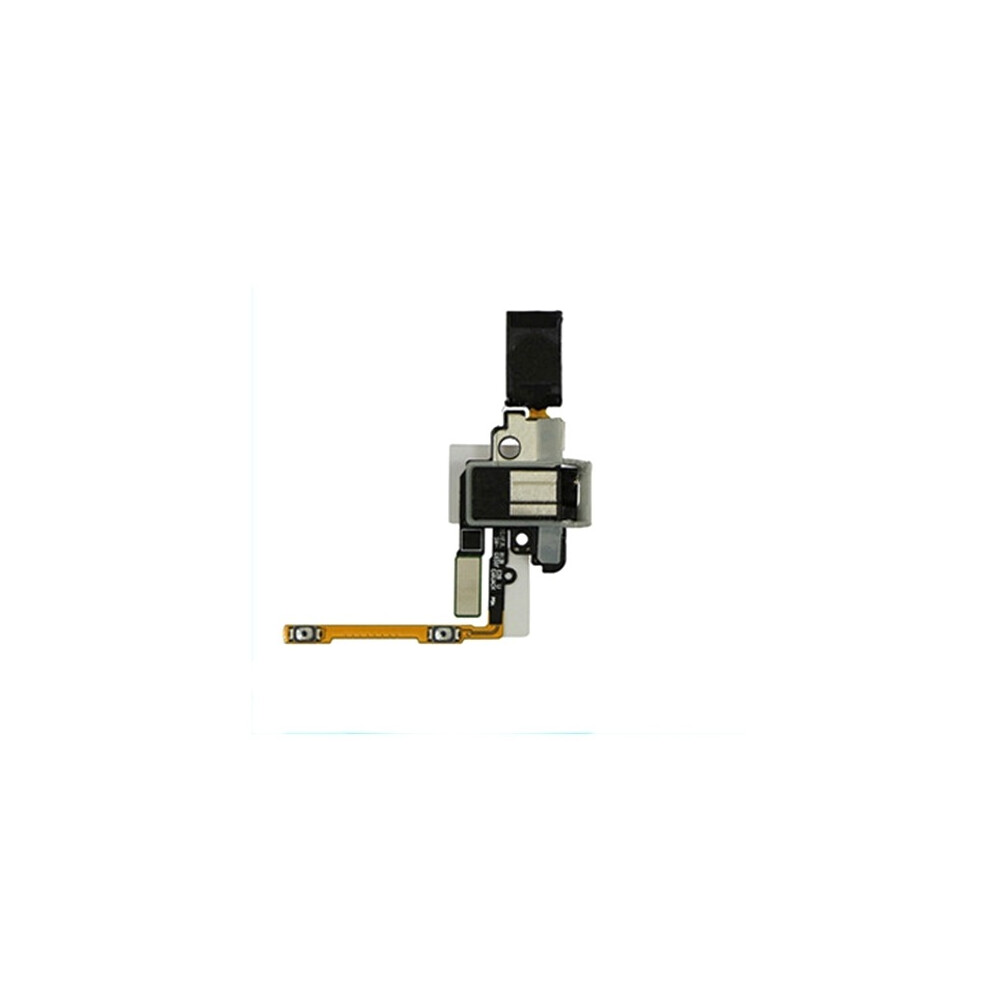 (1PCS) For Samsung for Galaxy Alpha / G850F Earpiece Flex Cable