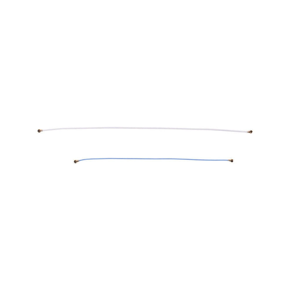(1PCS) Antenna signal cable for Samsung for Galaxy A10