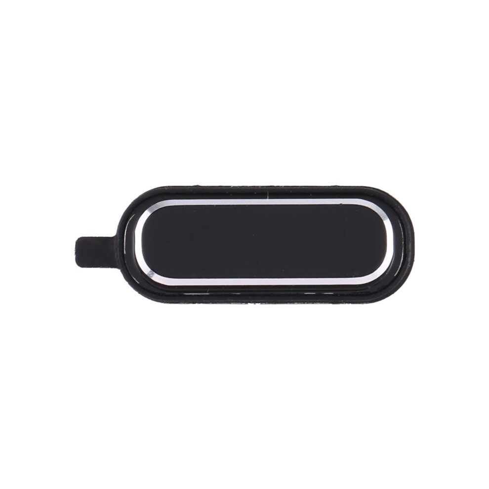 (White) For Samsung Galaxy Tab 3 Lite 7.0 SM-T110 home button