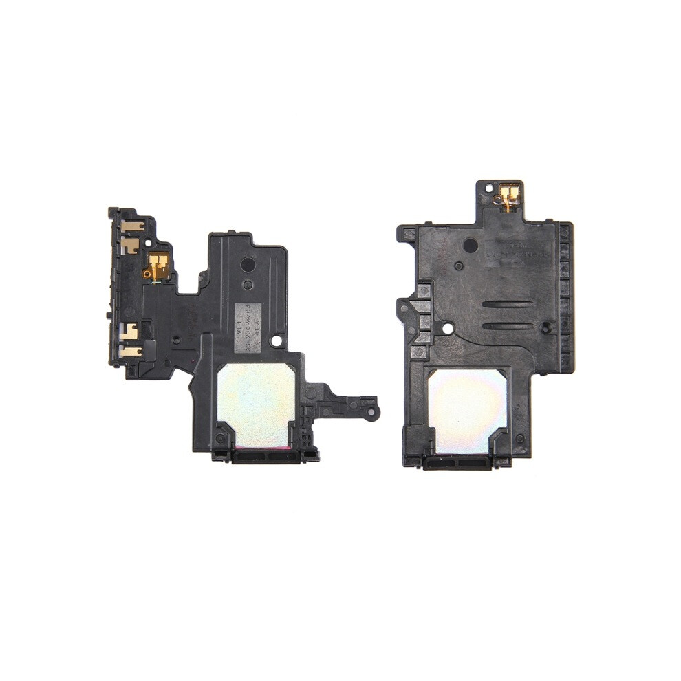 (1PCS) For Samsung for Galaxy Note Pro 12.2 / P900 Ring Speaker