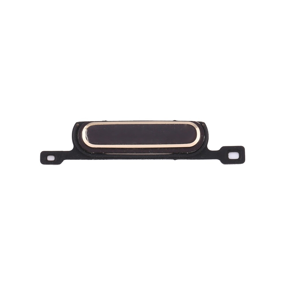 (White) For Samsung Galaxy Tab 3 8.0 SM-T310/T311/T315 home button