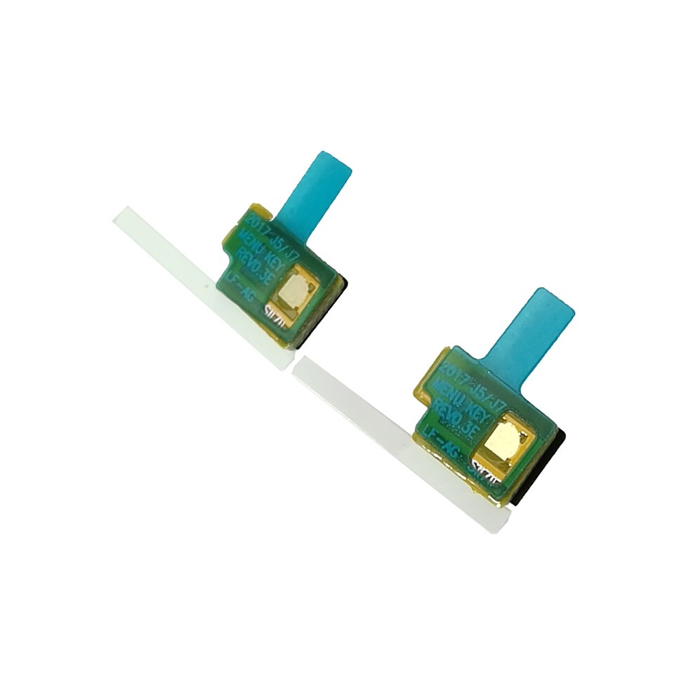 (1PCS) For Samsung for Galaxy J5 (2017) return sensor cable