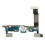 (1PCS) For Samsung for Galaxy Note 4 / N910P docking station cable 3