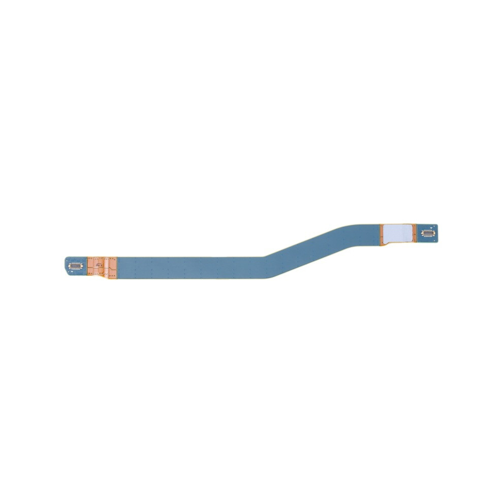(1PCS) For Samsung for Galaxy S23+ SM-S916B signal cable