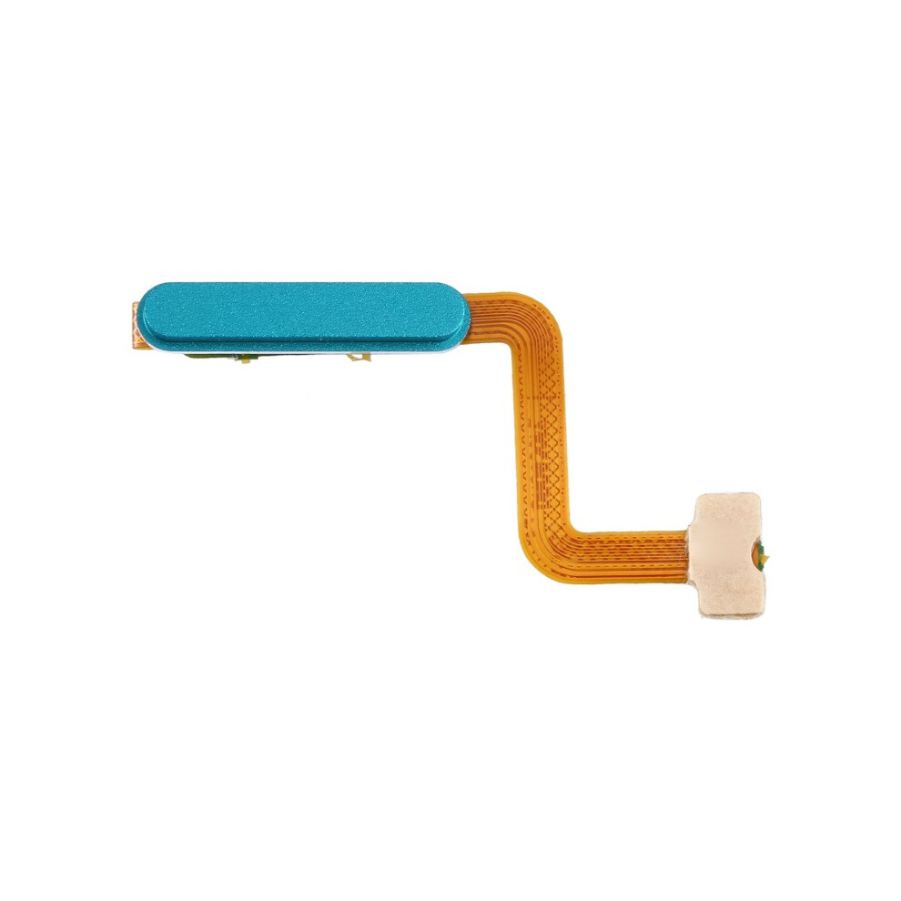 (Green) Fingerprint flex cable for Samsung Galaxy M51 SM-M515